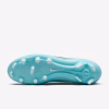 DV4337-401 B Nike Tiempo Legend 10 ACADEMY FG/MG Copa/Bianco