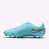 DV4337-401 C Nike Tiempo Legend 10 ACADEMY FG/MG Copa/Bianco