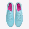 DV4337-401 D Nike Tiempo Legend 10 ACADEMY FG/MG Copa/Bianco