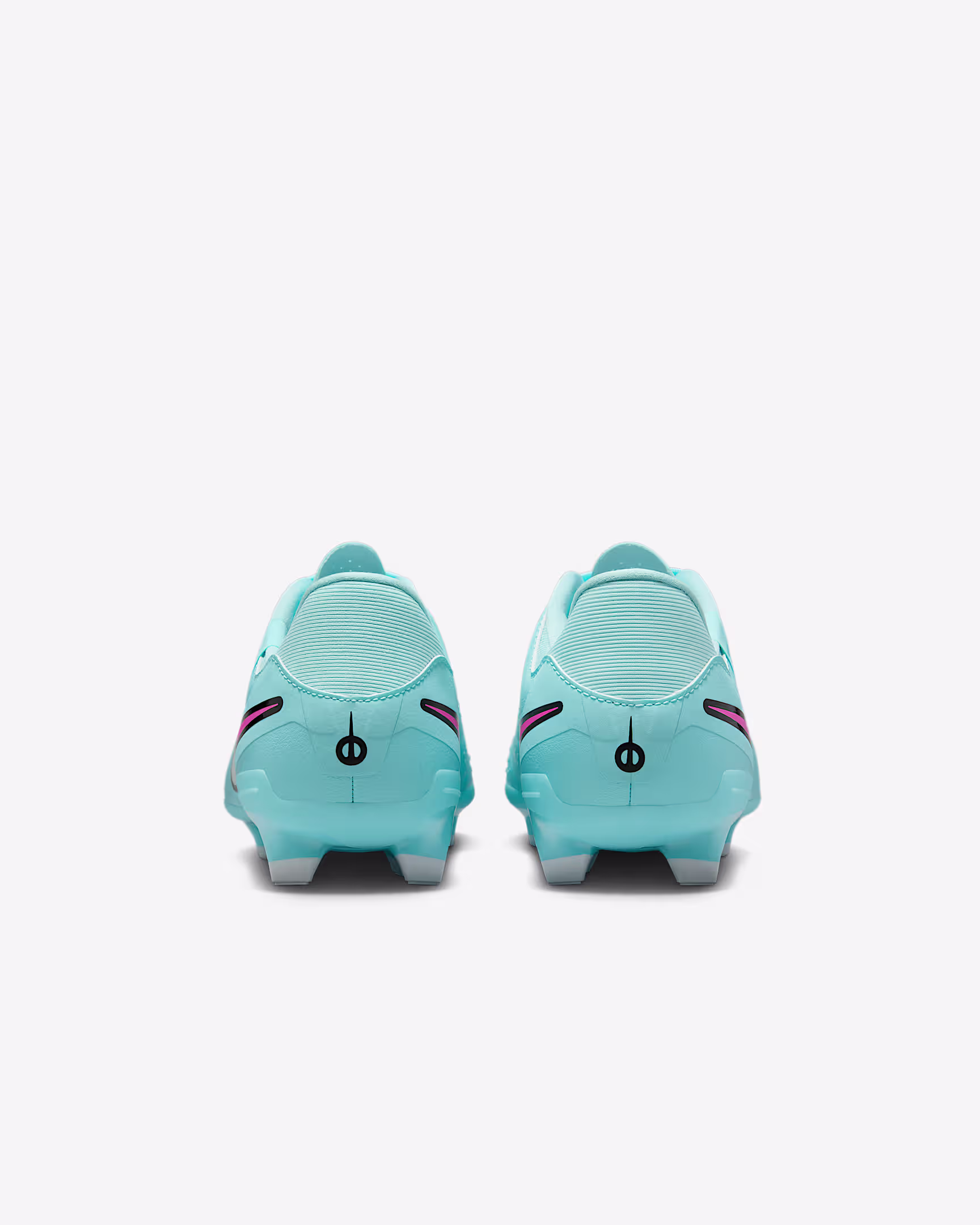DV4337-401 F Nike Tiempo Legend 10 ACADEMY FG/MG Copa/Bianco