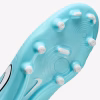 DV4337-401 G Nike Tiempo Legend 10 ACADEMY FG/MG Copa/Bianco