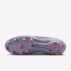 Nike Tiempo Legend 10 ACADEMY FG/MG Blue Eclipse