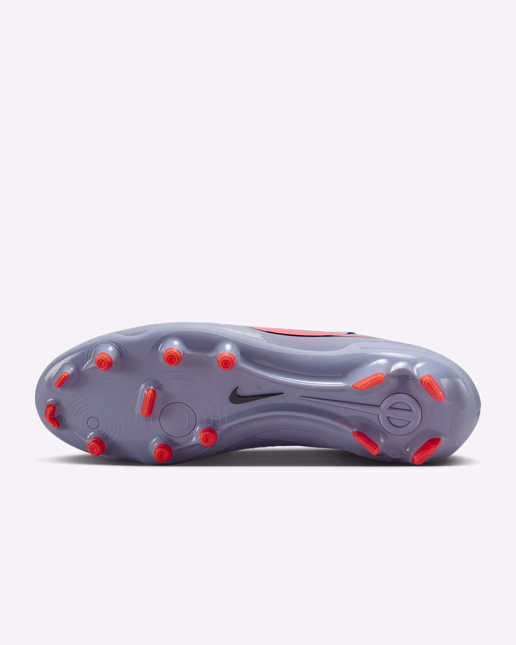Nike Tiempo Legend 10 ACADEMY FG/MG Blue Eclipse