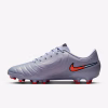 Nike Tiempo Legend 10 ACADEMY FG/MG Blue Eclipse