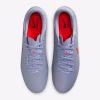 Nike Tiempo Legend 10 ACADEMY FG/MG Blue Eclipse