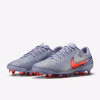 Nike Tiempo Legend 10 ACADEMY FG/MG Blue Eclipse
