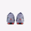 Nike Tiempo Legend 10 ACADEMY FG/MG Blue Eclipse