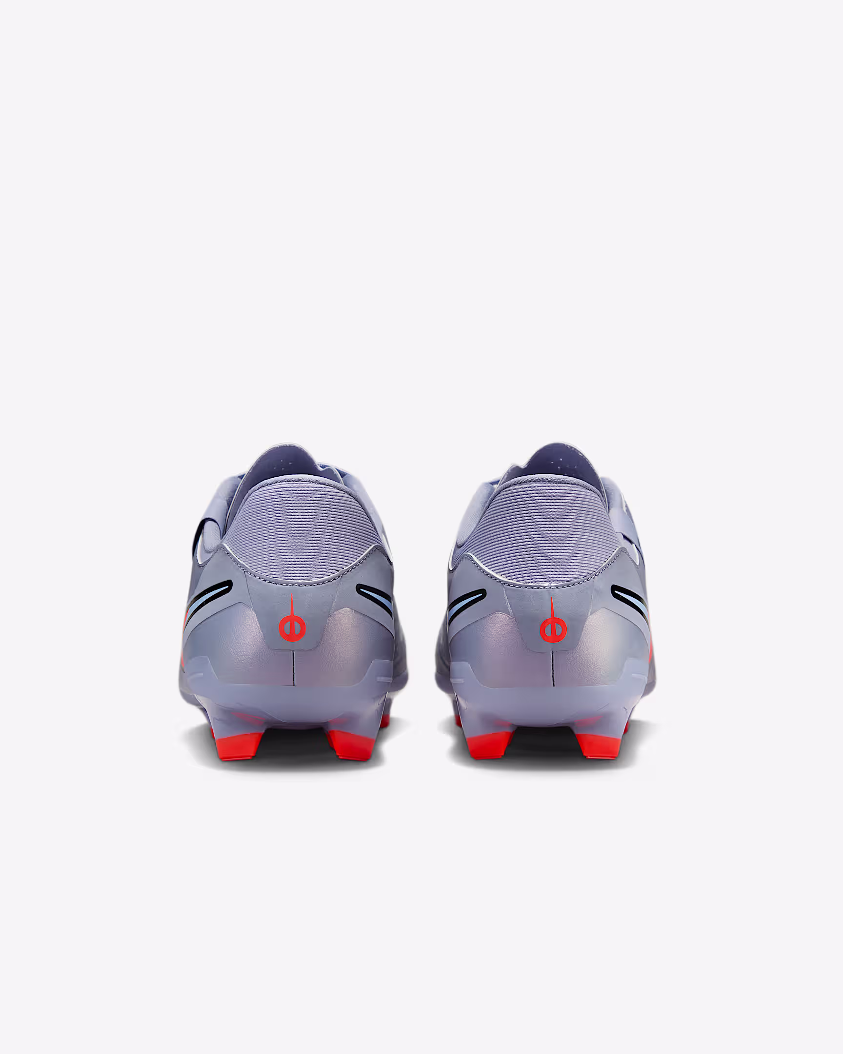 Nike Tiempo Legend 10 ACADEMY FG/MG Blue Eclipse