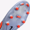 Nike Tiempo Legend 10 ACADEMY FG/MG Blue Eclipse