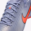 Nike Tiempo Legend 10 ACADEMY FG/MG Blue Eclipse