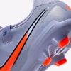 Nike Tiempo Legend 10 ACADEMY FG/MG Blue Eclipse