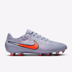 Nike Tiempo Legend 10 ACADEMY FG/MG Blue Eclipse