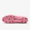 DV4337-601 B Nike Tiempo Legend 10 ACADEMY FG/MG Pink