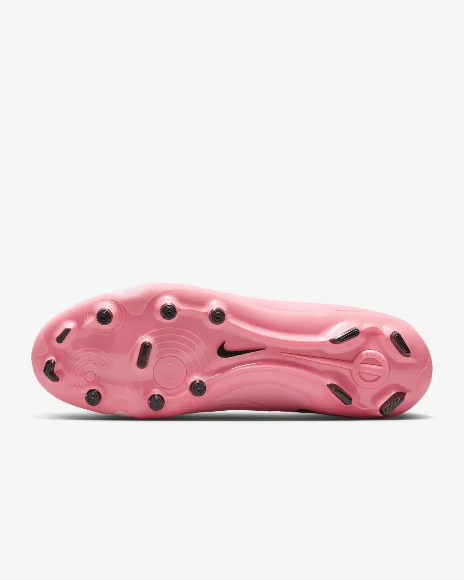 DV4337-601 B Nike Tiempo Legend 10 ACADEMY FG/MG Pink