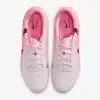 DV4337-601 D Nike Tiempo Legend 10 ACADEMY FG/MG Pink