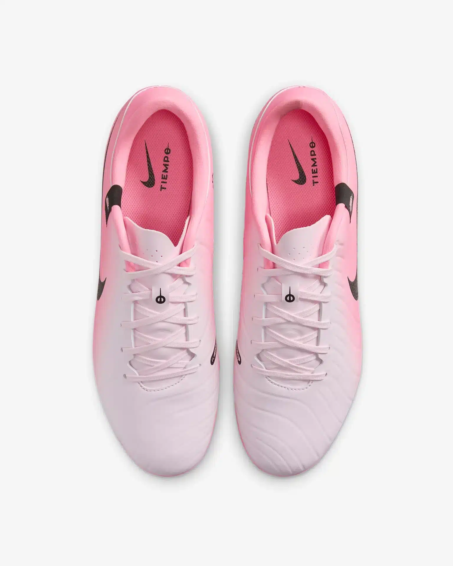 DV4337-601 D Nike Tiempo Legend 10 ACADEMY FG/MG Pink