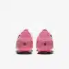DV4337-601 F Nike Tiempo Legend 10 ACADEMY FG/MG Pink