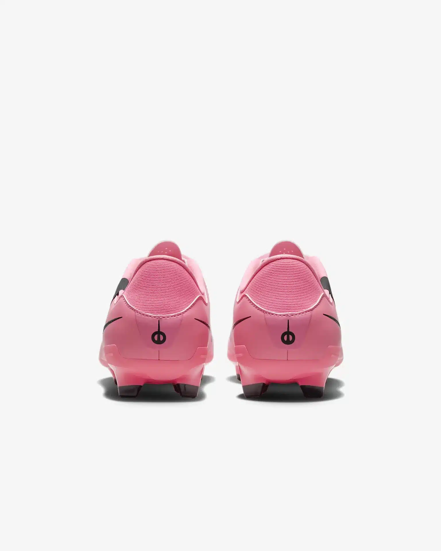 DV4337-601 F Nike Tiempo Legend 10 ACADEMY FG/MG Pink