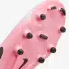 DV4337-601 G Nike Tiempo Legend 10 ACADEMY FG/MG Pink