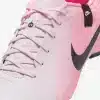 DV4337-601 H Nike Tiempo Legend 10 ACADEMY FG/MG Pink