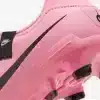 DV4337-601 I Nike Tiempo Legend 10 ACADEMY FG/MG Pink