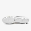 DV4337-700 B Nike Tiempo Legend 10 ACADEMY FG/MG Lemonade