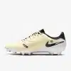 DV4337-700 C Nike Tiempo Legend 10 ACADEMY FG/MG Lemonade