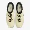 DV4337-700 D Nike Tiempo Legend 10 ACADEMY FG/MG Lemonade
