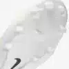 DV4337-700 G Nike Tiempo Legend 10 ACADEMY FG/MG Lemonade