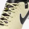 DV4337-700 H Nike Tiempo Legend 10 ACADEMY FG/MG Lemonade