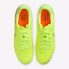 DV4337-701 D Nike Tiempo Legend 10 ACADEMY FG/MG Volt
