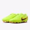 DV4337-701 E Nike Tiempo Legend 10 ACADEMY FG/MG Volt