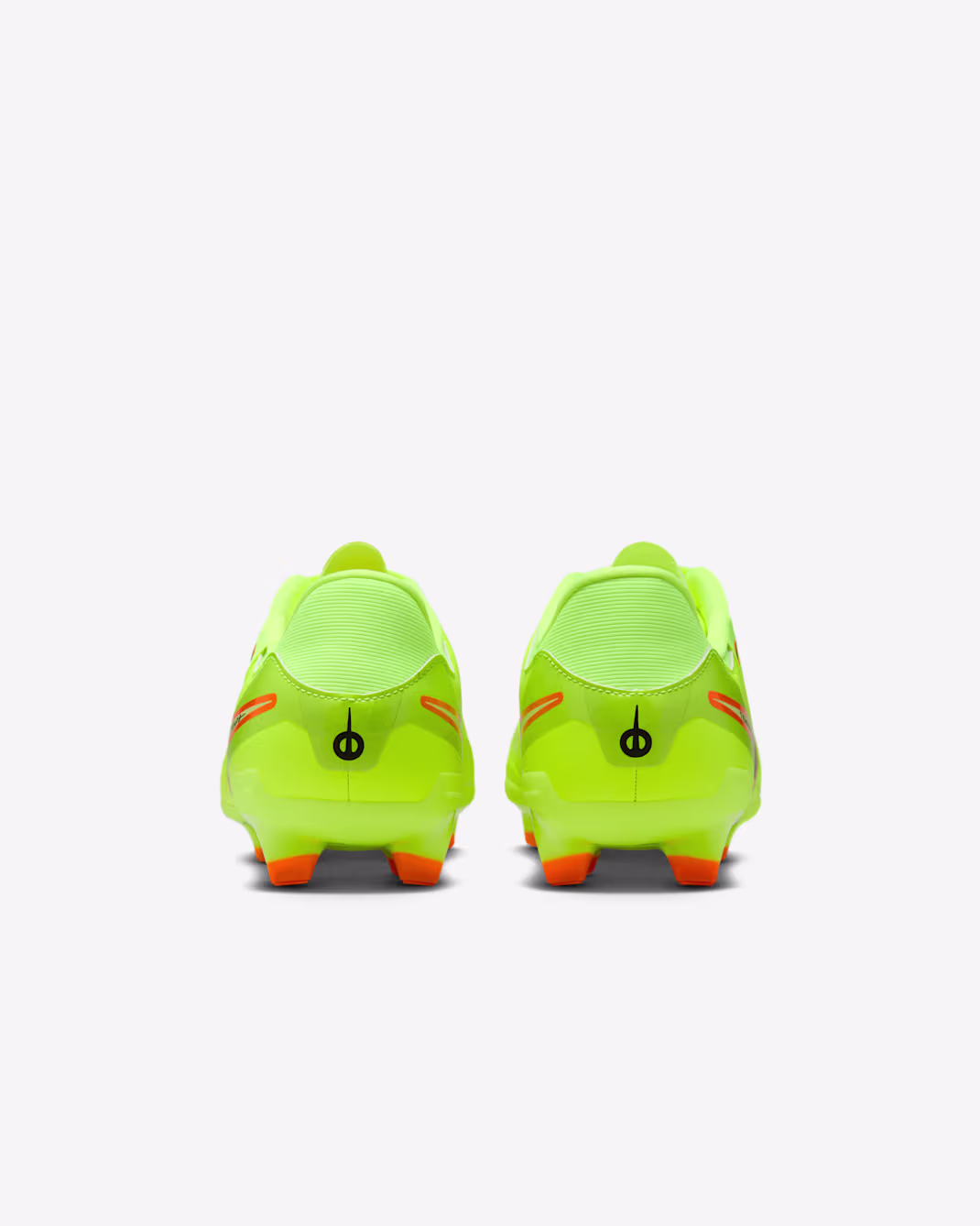 DV4337-701 F Nike Tiempo Legend 10 ACADEMY FG/MG Volt