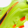DV4337-701 I Nike Tiempo Legend 10 ACADEMY FG/MG Volt