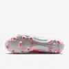 Nike Tiempo Legend 10 ACADEMY FG/MG Hot Lava
