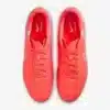 Nike Tiempo Legend 10 ACADEMY FG/MG Hot Lava