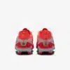 Nike Tiempo Legend 10 ACADEMY FG/MG Hot Lava