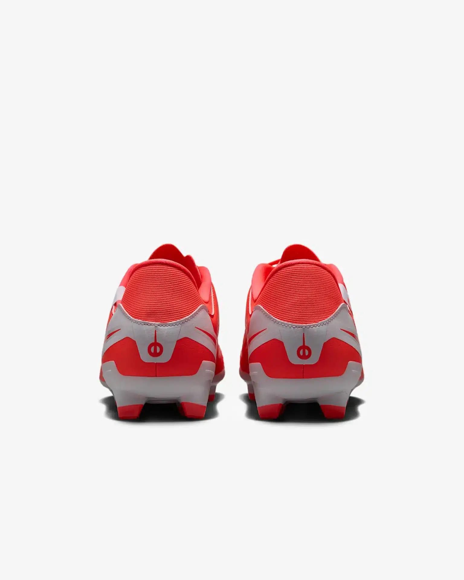 Nike Tiempo Legend 10 ACADEMY FG/MG Hot Lava