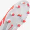 Nike Tiempo Legend 10 ACADEMY FG/MG Hot Lava