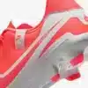 Nike Tiempo Legend 10 ACADEMY FG/MG Hot Lava