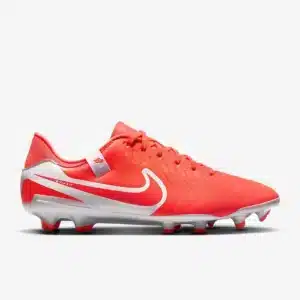 Nike Tiempo Legend 10 ACADEMY FG/MG Hot Lava