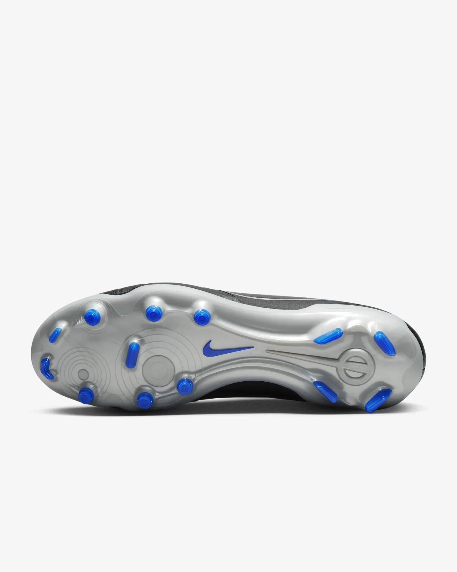 DV4337 B NIKE Tiempo Legend 10 Academy FG/MG