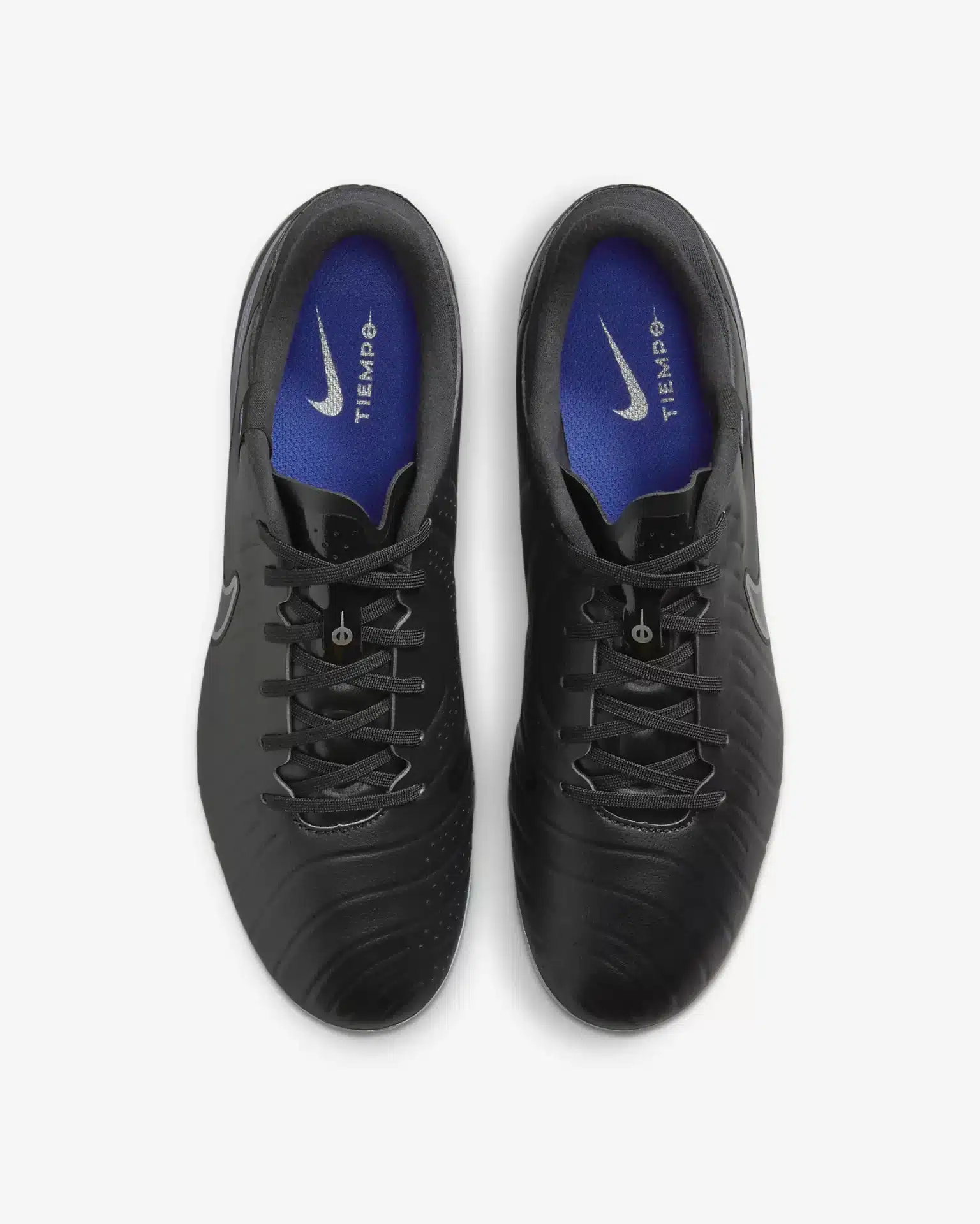 DV4337 D NIKE Tiempo Legend 10 Academy FG/MG