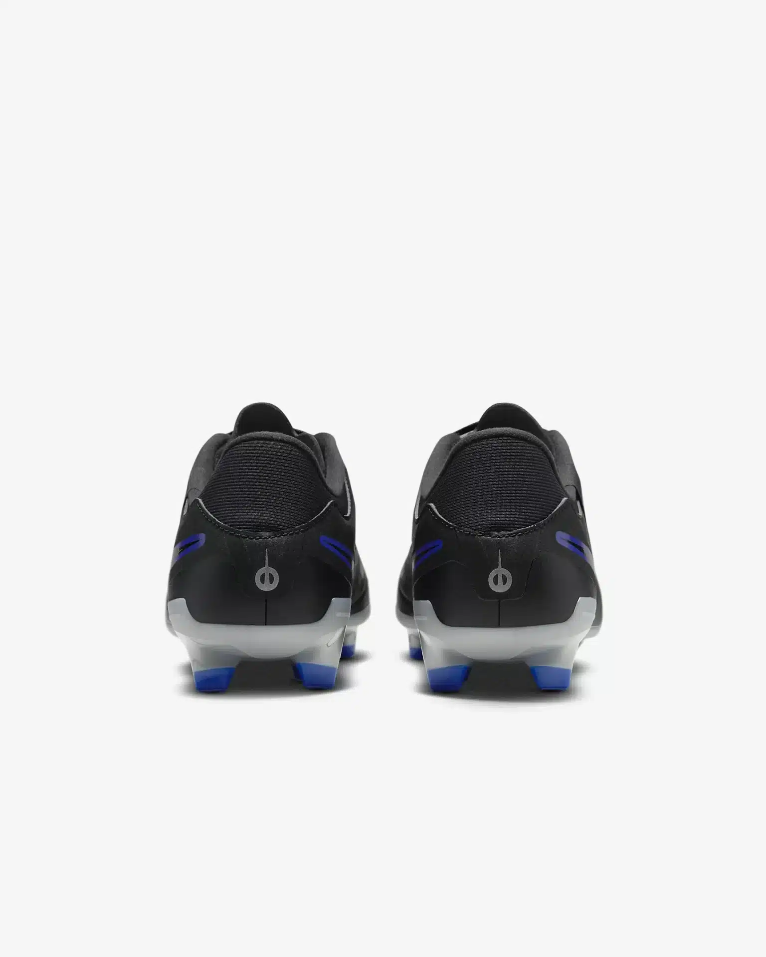 DV4337 F NIKE Tiempo Legend 10 Academy FG/MG