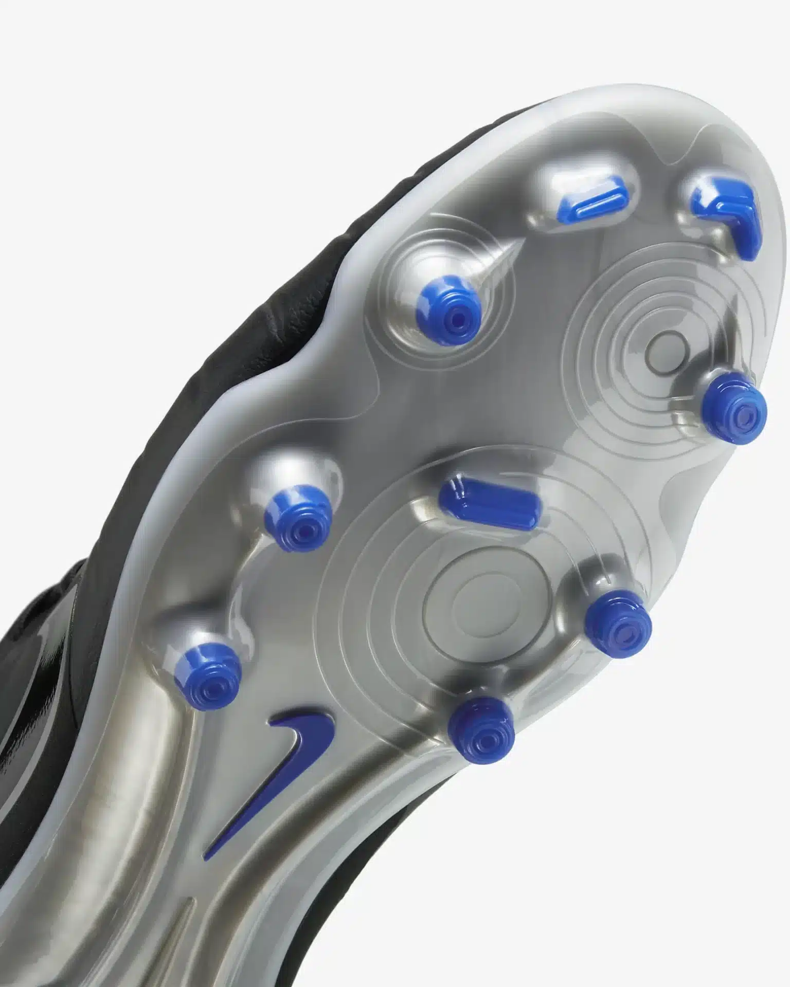 DV4337 G NIKE Tiempo Legend 10 Academy FG/MG