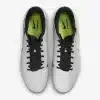 DV4338-001 D Nike Tiempo Legend 10 Academy SG-PRO Argento