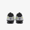 DV4338-001 F Nike Tiempo Legend 10 Academy SG-PRO Argento