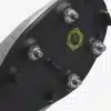 DV4338-001 G Nike Tiempo Legend 10 Academy SG-PRO Argento