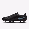 Nike Tiempo Legend 10 Academy SG-PRO Nero