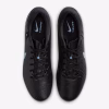 Nike Tiempo Legend 10 Academy SG-PRO Nero